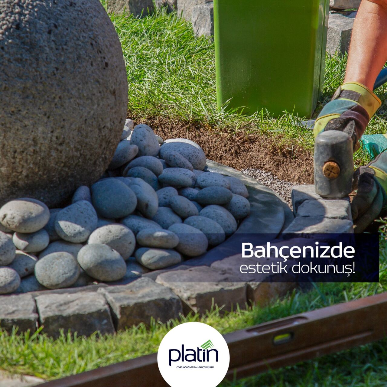 Bahçe Bakımında Pratik İpuçları, Bahçenizi Sağlıklı Tutmanın Yolları, Bahçe Bakımında Mevsimsel Dikkat Edilmesi Gerekenler