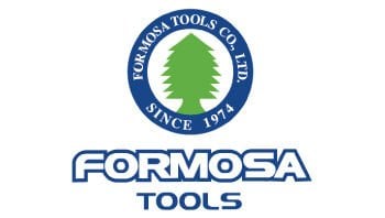 Formosa