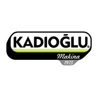 Kadıoğlu