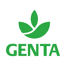 Genta