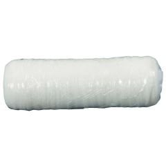 Aşı Bandı Şeffaf 200 gr Ağaç Aşılama İçin