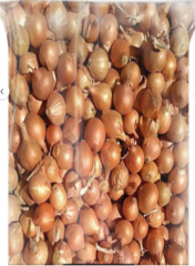 Kıska Soğan Arpacık Soğan 500 Gr.