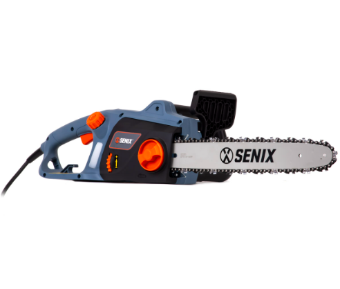 Senix CSE20-M2-EU Elektrikli Testere 2000W