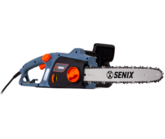 Senix CSE20-M2-EU Elektrikli Testere 2000W