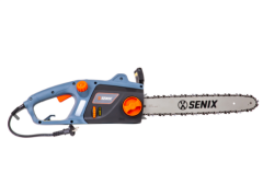 Senix CSE20-M2-EU Elektrikli Testere 2000W