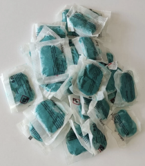 Rodilon Paste Fare Zehiri