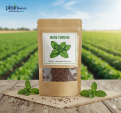 Nane Tohumu 0,035 gram