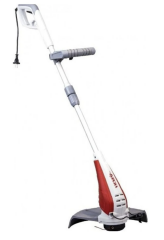 Ikra Igt 350 Çim Kenar Kesme Makinesi