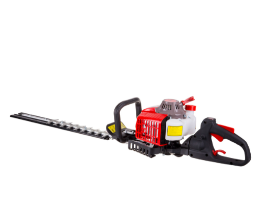 Palmera SLP500 EUR5 Çit Biçme Makinesi 50 cm