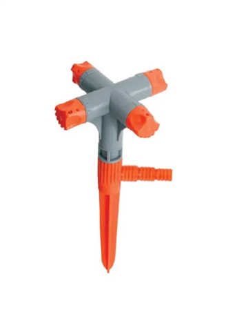 Sayım Normal Fiskiye 4'Lü