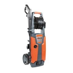Oleo-Mac PW 125 C Basınçlı Yıkama Makinesi 150 Bar