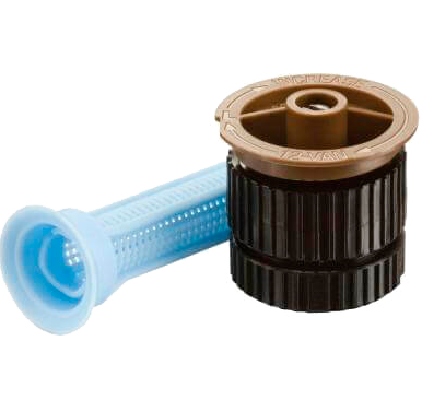 Rainbird 12 Van Nozul - 10 adet