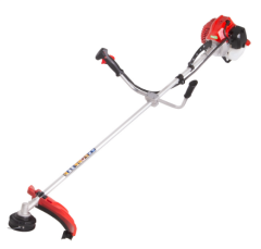 Palmera CG520 EUR5 Motorlu Yan Tırpan