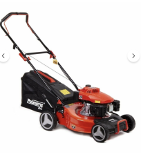 Palmera Dm46p-do140 Benzinli Çim Biçme Makinası