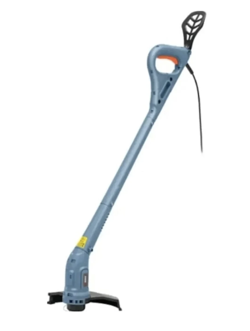 Senix Elektrikli Kenar Kesme Makinası 250W