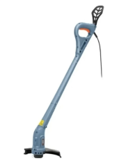 Senix Elektrikli Kenar Kesme Makinası 250W