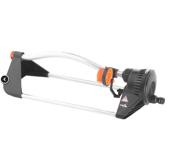 Claber 8740 Sprink Osilatör Compact 160