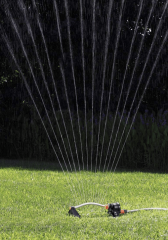 Claber 8740 Sprink Osilatör Compact 160