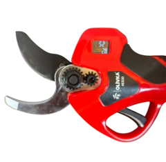 Olivka AES30 35 Mm. Akülü Budama Makası