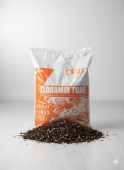 Proplatin Floramix Torf 40 Litre