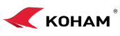 Koham