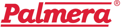 Palmera