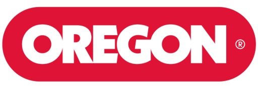 Oregon