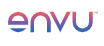 Envu