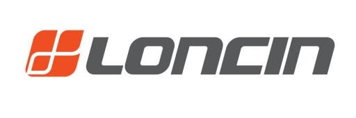 LONCIN