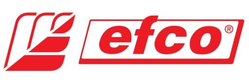 Efco