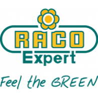 Raco Expert