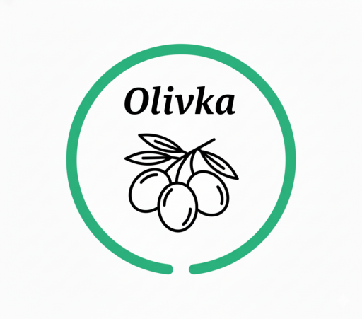 Olivka