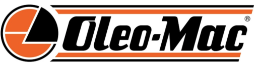 Oleo-Mac