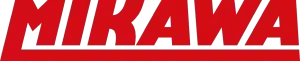 Mikawa