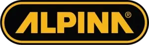 Alpina