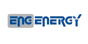 ENERGY