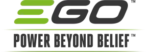 EGO
