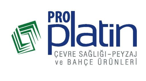 Proplatin