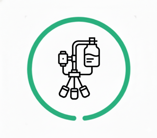 Süt Sağım Makineleri