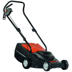 Oleo-Mac K 35 P Çim Biçme Makinesi