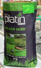 Proplatin Çim Tohumu 6'lı Karışım 10 kg