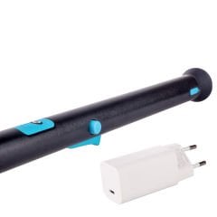 Koham Pilli Yüksek Dal Budama Testeresi 18V