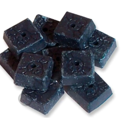 Syngenta Klerat Mum Blok - 1 Kg