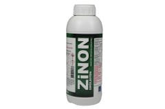 Zinon Emülsiyon Haşere İlacı 1 litre