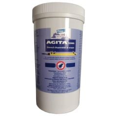 Elanco Agita 10 WG Granül Karasinek İlacı 100 gr