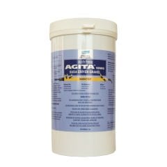 Agita 10WG 1Kg