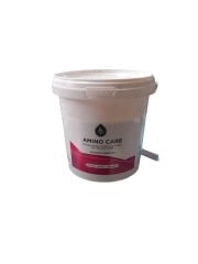 Amino Care (Aminoasit İçeren Katı Organik Gübre) 400 gr