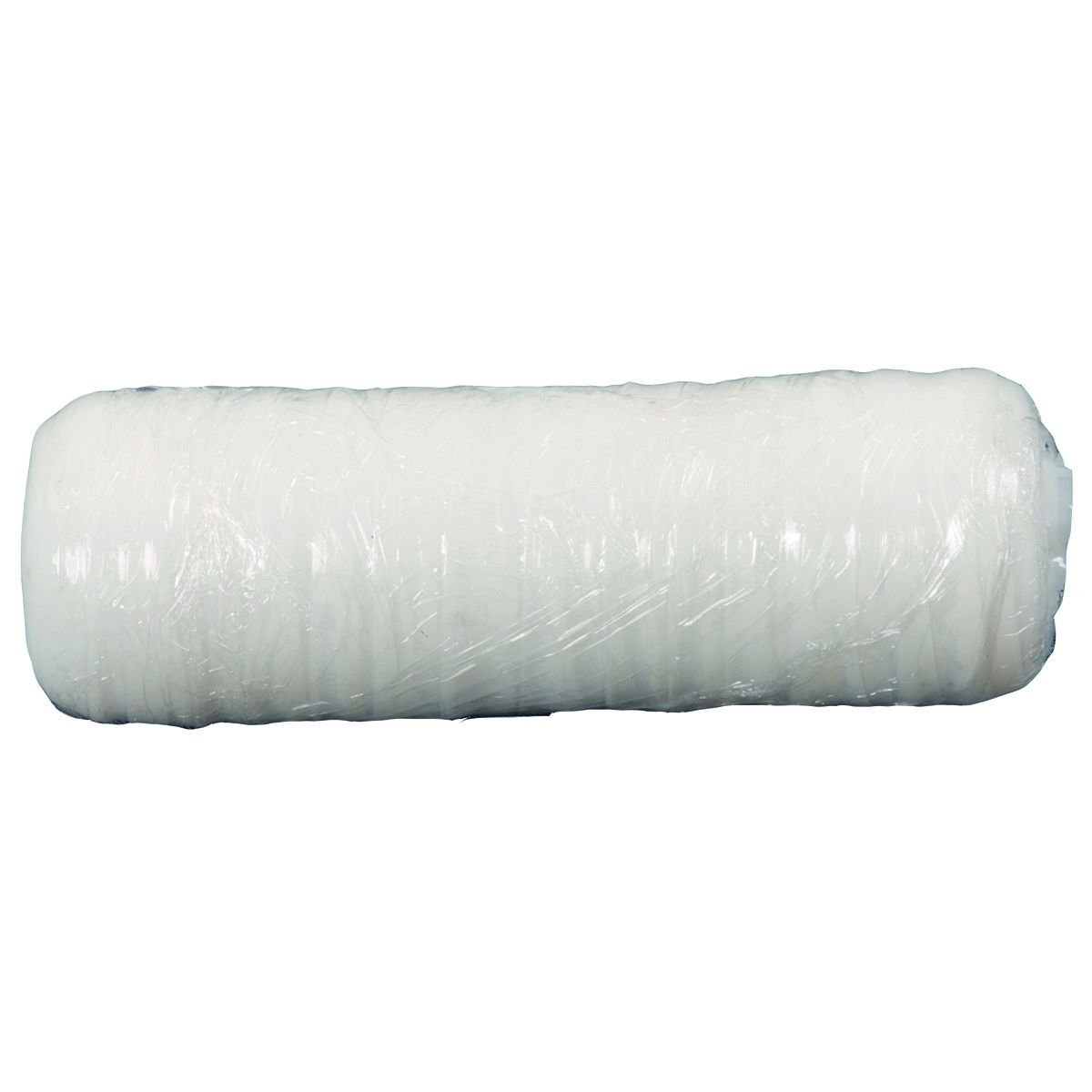 Aşı Bandı Şeffaf 200 gr Ağaç Aşılama İçin