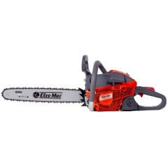 Oleomac Gsh 510 Eur5 Benzinli Motorlu Testere 3.0 Hp