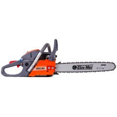 Oleomac Gsh 510 Eur5 Benzinli Motorlu Testere 3.0 Hp